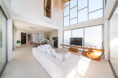 5BR Pool Villa with 20m Private Pool near Laguna Phuket - Trinity Villa by Warm Plus – Fotos 4