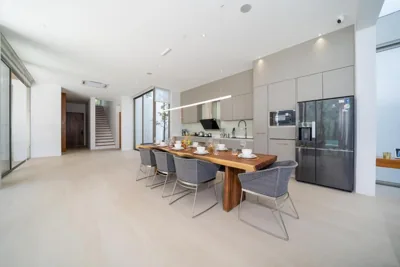 5BR Pool Villa with 20m Private Pool near Laguna Phuket - Trinity Villa by Warm Plus – Fotos 7